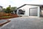 10A Richard Street, Titahi Bay, Porirua - Carousel 25