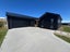 2 Tunarau Street, Raglan, Raglan - Carousel 16