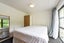 71 Beatson Road, Wakatu, Nelson - Carousel 18