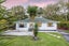 82 Alabaster Drive, Papatoetoe, Manukau City, Auckland - Carousel 1