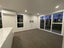 16 Koreke Close, Kenepuru, Porirua - Carousel 13