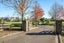 38 Porterfield Road, Whitford, Manukau City, Auckland - Carousel 5