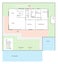 6/1551 Great North Road, Waterview, Auckland - Carousel 20