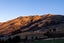 140 Coal Pit Road, Gibbston, Queenstown - Carousel 41