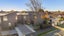 93 Innes Road, St Albans, Christchurch - Carousel 22