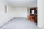26 Alconbury Drive, Rototuna North, Hamilton - Carousel 10