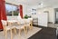 9A Sylvan Street, Hillmorton, Christchurch City, Canterbury - Carousel 4
