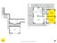 1/67 Ballarat Street, Mount Wellington, Auckland - Carousel 20