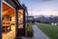 12 Alfred Duncan Drive, Lake Hayes, Queenstown - Carousel 10