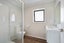 6 Sterling Lane, Rongotea, Rongotea - Carousel 10