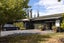 323 Hautapu Road, Cambridge - Carousel 3