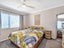 166 Cambridge Avenue, Ashhurst, Ashhurst - Carousel 20