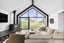 3072 Cambridge Road, Cambridge, Waipa, Waikato - Carousel 6