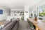 6/27 Dida Park Drive, Kumeu - Carousel 13