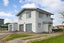 15 Snell Crescent, Waihi Beach, Waihi Beach - Carousel 2