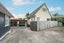 114A Riversdale Road, Avondale, Auckland - Carousel 12
