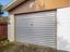 24A Lewis Street, Glenview, Hamilton - Carousel 6