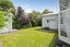 129B Renall Street, Masterton - Carousel 26