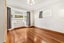 12 Darlington Terrace, Miramar, Wellington - Carousel 6