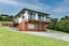 16 Kaipara Crescent, Helensville, Helensville - Carousel 6
