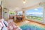 12 Titiro Moana Road, Korokoro, Lower Hutt - Carousel 1