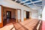 3 Carow Street, Palmerston North, Palmerston North - Carousel 3