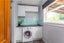 206A Talbot Street, Geraldine - Carousel 12