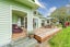 47 Greendale Road, Christchurch - Carousel 7