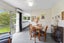 1/1 Apollo Place, Papanui, Christchurch - Carousel 3