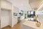 3/276 Barbadoes Street, Christchurch Central, Christchurch - Carousel 3