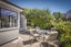 12 The Mews, Lincoln, Lincoln - Carousel 3