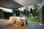6 Wairarapa Terrace, Merivale, Christchurch - Carousel 3