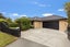 25 Brookside Road, Rolleston, Rolleston - Carousel 37