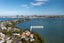 5/30 Clarence Road, Northcote Point, Auckland - Carousel 6