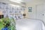 5/116 Lake Terrace, Taupo - Carousel 11