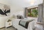 24 Herald Street, Berhampore, Wellington - Carousel 10
