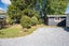206 Hill Street, Richmond, Richmond - Carousel 23