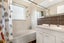 97B Taharangi Street, Koutu, Rotorua - Carousel 11
