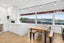 422 Highgate, Roslyn, Dunedin - Carousel 5