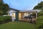 67 Vandeleur Avenue, Birkdale, Auckland - Carousel 1