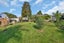 58 First Avenue, Avenues, Whangarei - Carousel 11