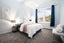 4 Russell Terrace, Newtown, Wellington - Carousel 10