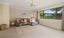 67B Elizabeth Street, Victoria, Rotorua - Carousel 6