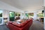 355 Princes Drive, Britannia Heights, Nelson - Carousel 16