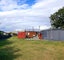 21 Gordon Street, Kurow - Carousel 6