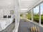21 Eric Farley Drive, Kumeu - Carousel 20