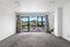 2/5 John Jennings Drive, Oteha, Auckland - Carousel 7