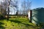 22 Reeves Street, Cheviot, Cheviot - Carousel 36