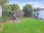 40 Herrington Street, Foxton, Foxton - Carousel 21