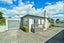 314 Kennedy Road, Onekawa, Napier - Carousel 15